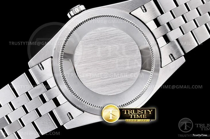 0125 RDJ0357H – DJ 36mm QuickDry 736